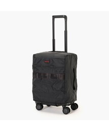BRIEFING（ブリーフィング）の「【BRIEFING／ブリーフィング】LUGGAGE COVER 01 S（スーツケース/キャリーバッグ）」