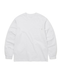 thisisneverthat｜ディスイズネバーザットのTシャツ/カットソー（長袖