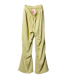 SAILAS（サイラス）の「P01 EVY Pants_LM（その他パンツ）」