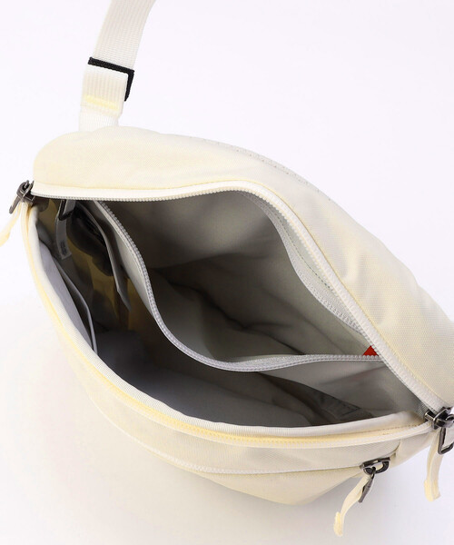 ARC'TERYX(アークテリクス)の「ARC’TERYX/アークテリクス マンティス 2 ウエストパック/Mantis 2 Waist Pack(ショルダーバッグ・メンズ・グリーン/ブラック/ホワイト・ONE SIZE)」の14枚目の写真