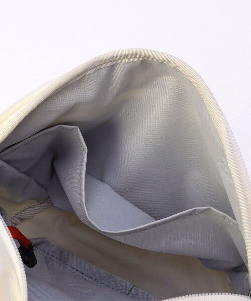 ARC'TERYX(アークテリクス)の「ARC’TERYX/アークテリクス マンティス 2 ウエストパック/Mantis 2 Waist Pack(ショルダーバッグ・メンズ・グリーン/ブラック/ホワイト・ONE SIZE)」の15枚目の写真