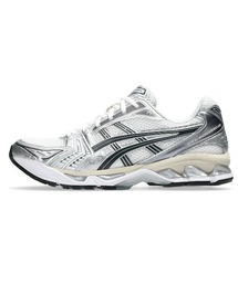ASICS GEL-KAYANO 14