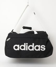 adidas(アディダス)の「2WAYバッグ(ショルダーバッグ)」
