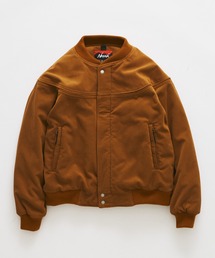 nigel cabourn LYBRO OW-53 COLD WEATHER JK POPLIN (ナイジェル