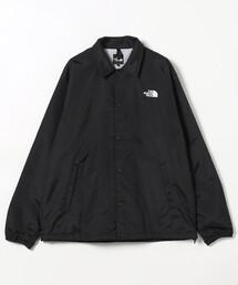 限定展開 THE NORTH FACE/ザ・ノース・フェイス THE COACH JACKET / ザ コーチジャケット / NP72552