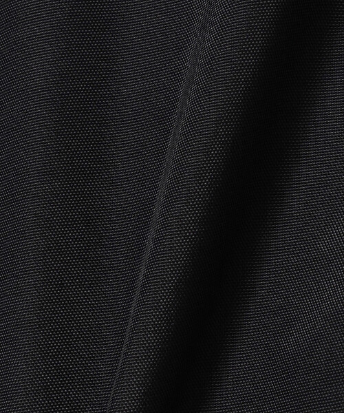 THE NORTH FACE(ザノースフェイス)の「限定展開 THE NORTH FACE/ザ・ノース・フェイス THE COACH JACKET / ザ コーチジャケット / NP72552(ナイロンジャケット・メンズ・ベージュ/ブラック・LARGE/XX-LARGE/X-LARGE/MEDIUM)」の9枚目の写真
