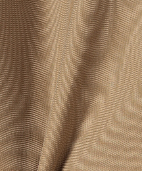 THE NORTH FACE(ザノースフェイス)の「限定展開 THE NORTH FACE/ザ・ノース・フェイス THE COACH JACKET / ザ コーチジャケット / NP72552(ナイロンジャケット・メンズ・ベージュ/ブラック・LARGE/XX-LARGE/X-LARGE/MEDIUM)」の12枚目の写真