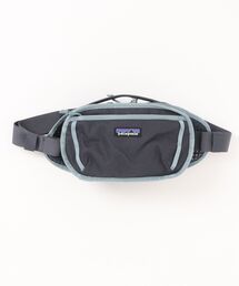 patagonia(�p�^�S�j�A)�́yPatagonia�z48580/FIELDSMITH HIP PACK(�{�f�B�o�b�O/�E�G�X�g�|�[�`)