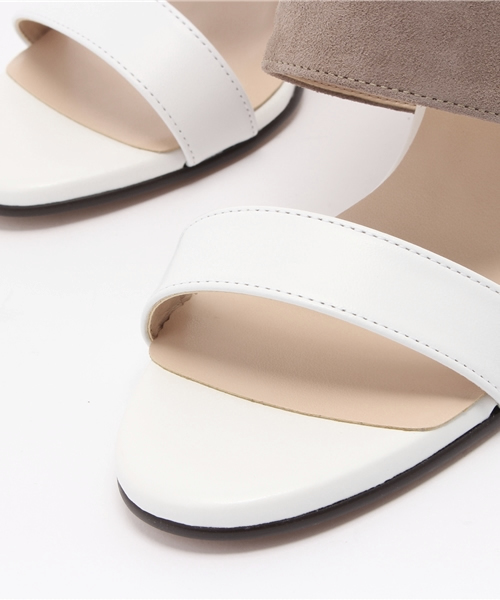 ガリャルダガランテ　エラスティックサンダル　38 ガリャルダガランテ エラスティックサンダル 38 楽天市場】ガリャルダ