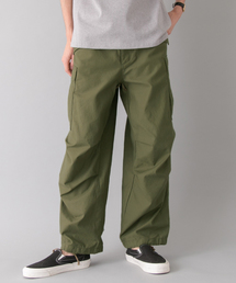 URBAN RESEARCH | URBAN RESEARCH M-65 FIELD PANTS(その他パンツ)