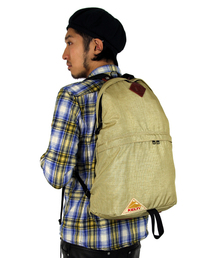 BEAMS PLUS（ビームスプラス）の「KELTY×BEAMS PLUS / 別注