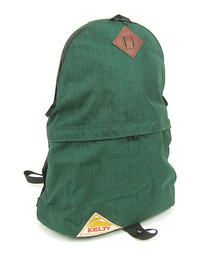 希少◎KELTY ケルティ BEAMS PLUS別注 デイパック バックパック 2025年最新】kelty beams別注の人気アイテム - メルカリ