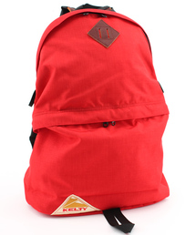 BEAMS PLUS(ビームスプラス)の「KELTY×BEAMS PLUS / 別注 BEAMS PLUS(ビームスプラス)の「KELTY×BEAMS PLUS / 別注
