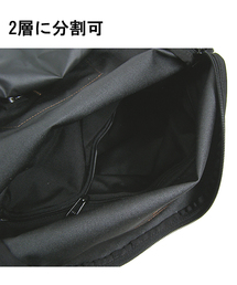 BEAMS PLUS（ビームスプラス）の「KELTY×BEAMS PLUS / 別注“CONDOR