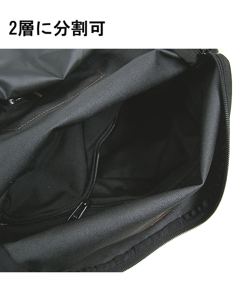 BEAMS PLUS(ビームスプラス)の「KELTY×BEAMS PLUS / 別注“CONDOR BEAMS PLUS(ビームスプラス)の「KELTY×BEAMS PLUS / 別注“CONDOR
