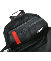 BEAMS PLUS（ビームスプラス）の「KELTY×BEAMS PLUS / 別注