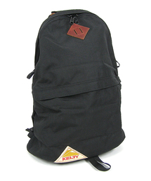 BEAMS PLUS（ビームスプラス）の「KELTY×BEAMS PLUS / 別注