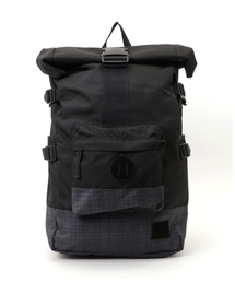 NIXON | WEGO/NIXON SWAMIS(バックパック/リュック)