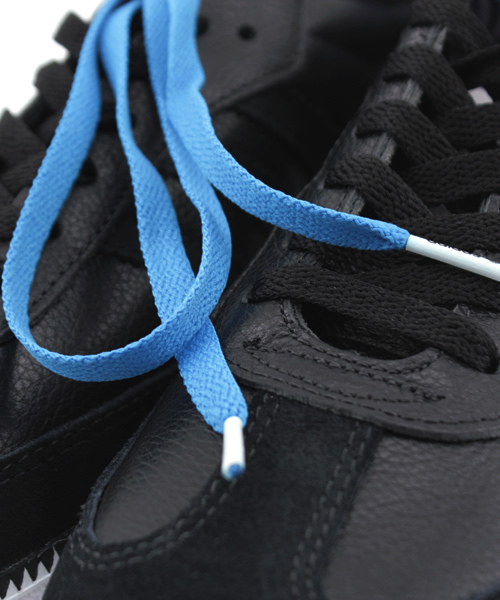 adidas Originals（アディダスオリジナルス）の「SAMBA TECH（スニーカー・メンズ・ブラック・26.5/27/27.5/28/28.5）」の9枚目の写真