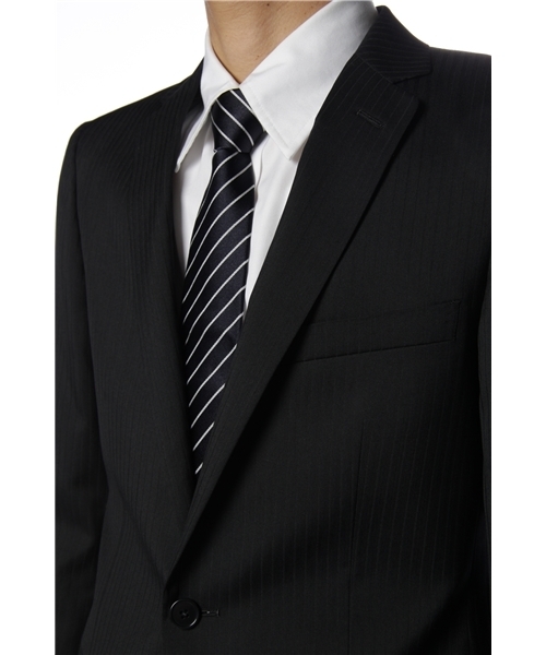 UNITED ARROWS(ユナイテッドアローズ)の「WHITE LABEL シャドー UNITED ARROWS(ユナイテッドアローズ)の「WHITE LABEL シャドー