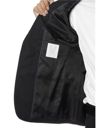 UNITED ARROWS（ユナイテッドアローズ）の「WHITE LABEL シャドー