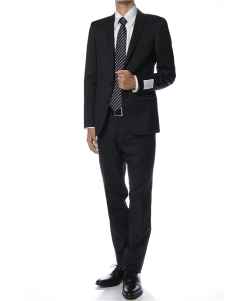 UNITED ARROWS(ユナイテッドアローズ)の「WHITE LABEL シャドー UNITED ARROWS(ユナイテッドアローズ)の「WHITE LABEL シャドー