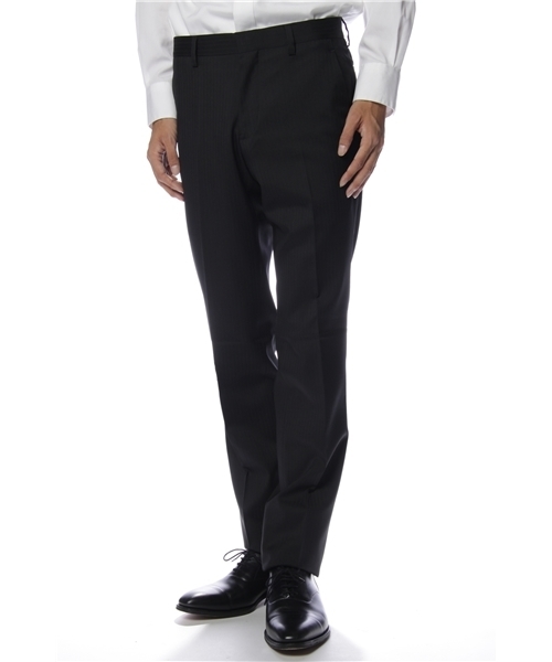 UNITED ARROWS(ユナイテッドアローズ)の「WHITE LABEL シャドー UNITED ARROWS(ユナイテッドアローズ)の「WHITE LABEL シャドー