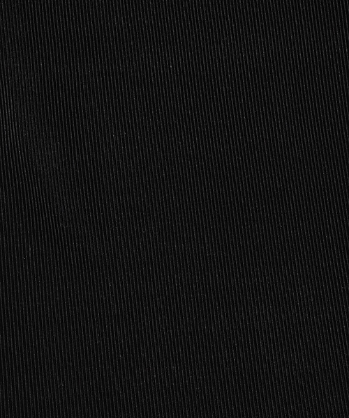 WEGO（ウィゴー）の「WEGO/サテンプリーツワイドパンツ（その他パンツ・レディース・ブラック/サックスブルー/アイボリー/ライトピンク・FREE）」の14枚目の写真