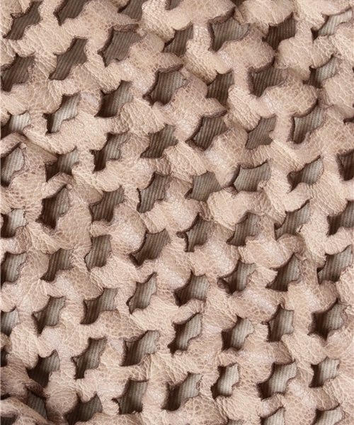 ALCHIMIA アルキミア デザイン GLORYGUY & Cachette｜Cachette NEWS