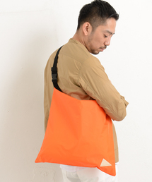 CIAOPANIC TYPY | ナイロンイージートートバッグ(トートバッグ)