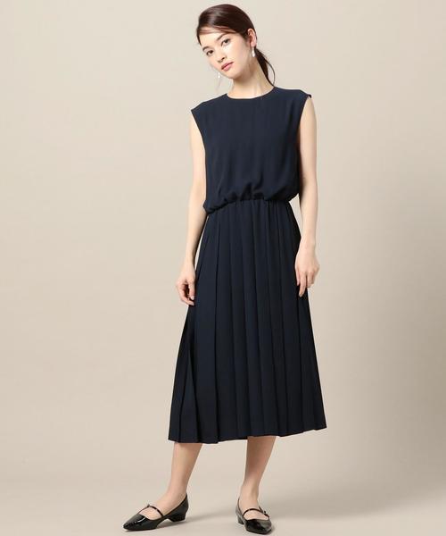 BEAUTY&YOUTH UNITED ARROWS（ビューティーアンドユースユナイテッド 