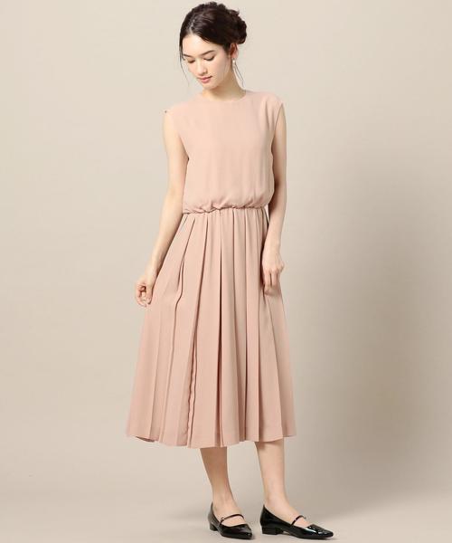 BEAUTY&YOUTH UNITED ARROWS（ビューティーアンドユースユナイテッド 