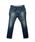 BEN DAVIS/PROJECT LINE�i�x���f�C�r�X�v���W�F�N�g���C���j�́u�sBEN DAVIS�tHEY GIRL DENIM (5YRS)�i�f�j���p���c�j�v�b�C���f�B�S�u���[