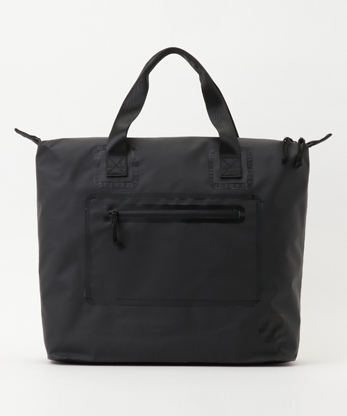 セール web限定 body glove ボディグローブ l size tote bag ft1454
