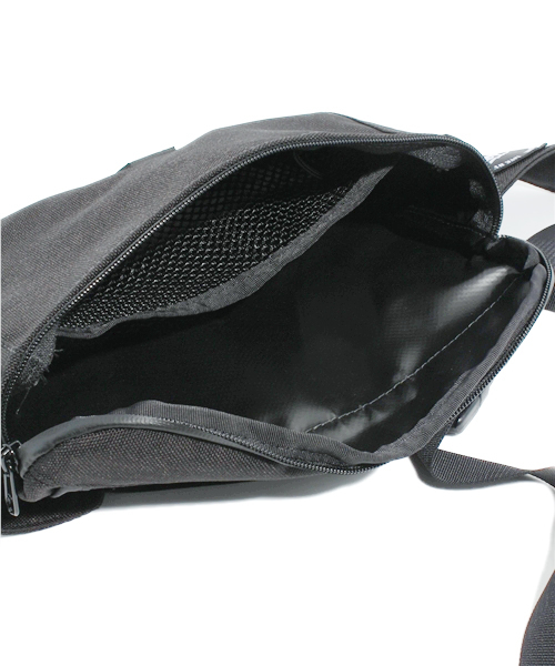 BEAMS（ビームス）の「CHROME / CARDIEL SHANK（ボディバッグ/ウエスト