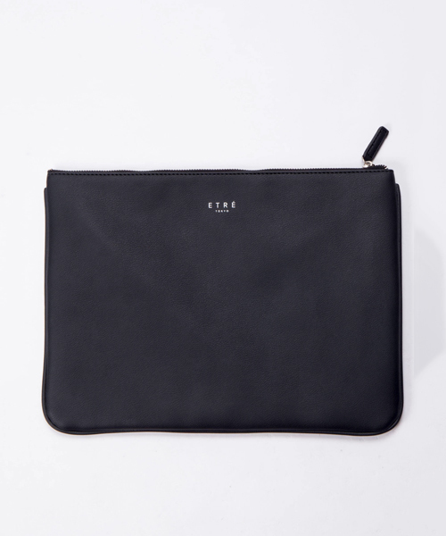 ETRE TOKYO（エトレトウキョウ）の「I WANT YOU HERE BY MY SIDE PC