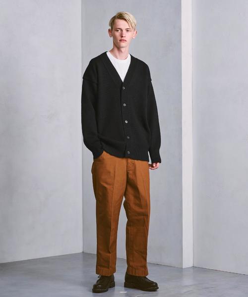 AURALEE（オーラリー）の「＜AURALEE（オーラリー）＞ FELT