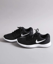 NIKE | ナイキウィメンズルナアパレント(スニーカー)