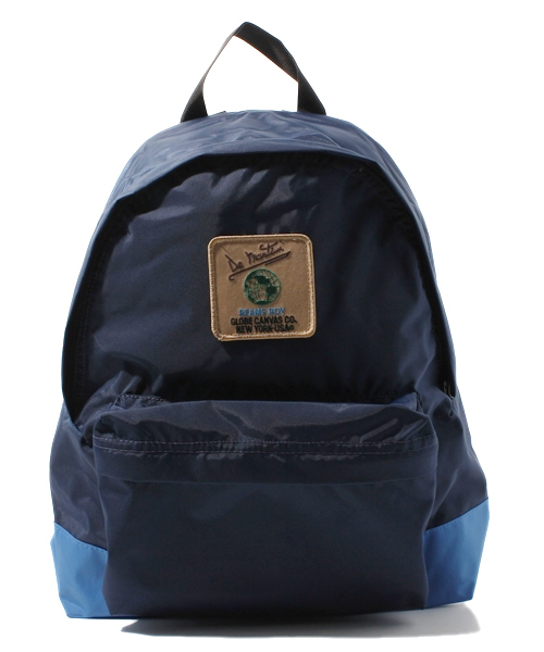 ビームスボーイ リュック ★本革★日本製★ 美品 BEAMS BOY（ビームス ボーイ）のリュック・バックパック通販｜BEAMS