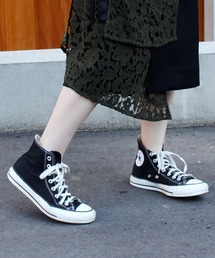 JOURNAL STANDARD | 【Converse/コンバース】All star J HI:オールスターハイカット#(スニーカー)