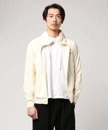 【Champion/チャンピオン】メンズ Wrap-Air ジップパーカー アクションスタイル