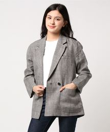 ANGLOBAL SHOP（アングローバルショップ）の「FORDMILLS