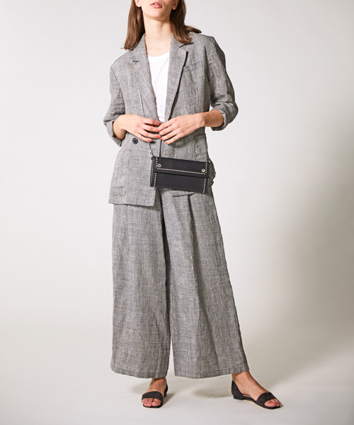 ANGLOBAL SHOP（アングローバルショップ）の「FORDMILLS