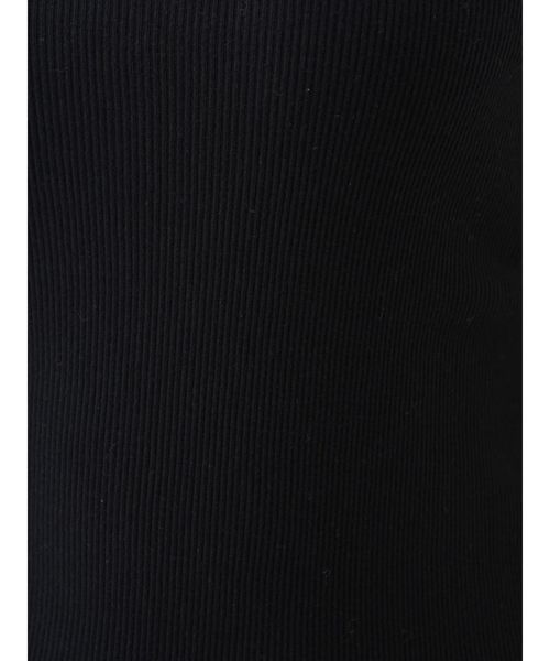 Ungrid(アングリッド)の「BASICキャミソール(キャミソール・レディース・ライトグレー/ブラック/オフホワイト・FREE)」の12枚目の写真