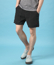 And A | WALK SHORT ZEBRA (Ocean Pacific)(その他パンツ)