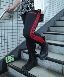 rovtski | rovtski LINE JERZY PANT(その他パンツ)