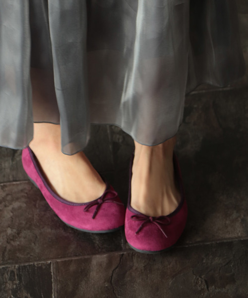 SESTO�i�Z�X�g�j�́u�\�t�g�ɓ���ޏ_�炩���f�ށI��������׌����m���X�g���X�Ȃ��Ȃ�t�B�b�g�o���G�V���[�Y/�t���b�g�p���v�X�i�o���G�V���[�Y�j�v�b�p�[�v��