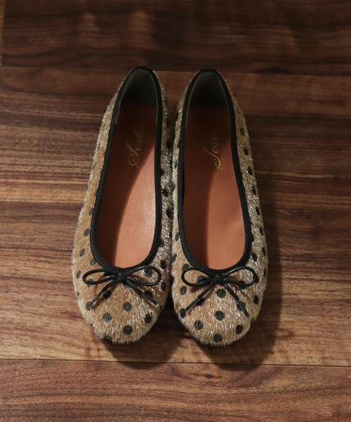 SESTO�i�Z�X�g�j�́u�\�t�g�ɓ���ޏ_�炩���f�ށI��������׌����m���X�g���X�Ȃ��Ȃ�t�B�b�g�o���G�V���[�Y/�t���b�g�p���v�X�i�o���G�V���[�Y�j�v�b�h�b�g