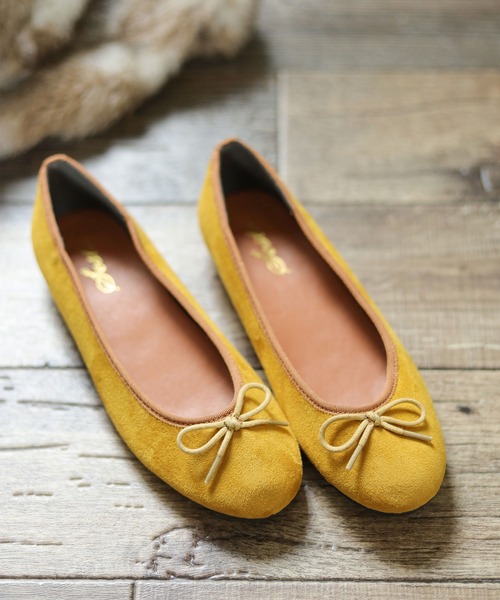 SESTO�i�Z�X�g�j�́u�\�t�g�ɓ���ޏ_�炩���f�ށI��������׌����m���X�g���X�Ȃ��Ȃ�t�B�b�g�o���G�V���[�Y/�t���b�g�p���v�X�i�o���G�V���[�Y�j�v�b�}�X�^�[�h