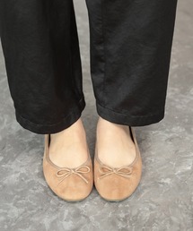 SESTO(�Z�X�g)�̂�������׌����m���X�g���X���Ȃ�t�B�b�g�o���G�V���[�Y(�o���G�V���[�Y)